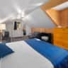 Rental image
