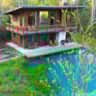 Rental image