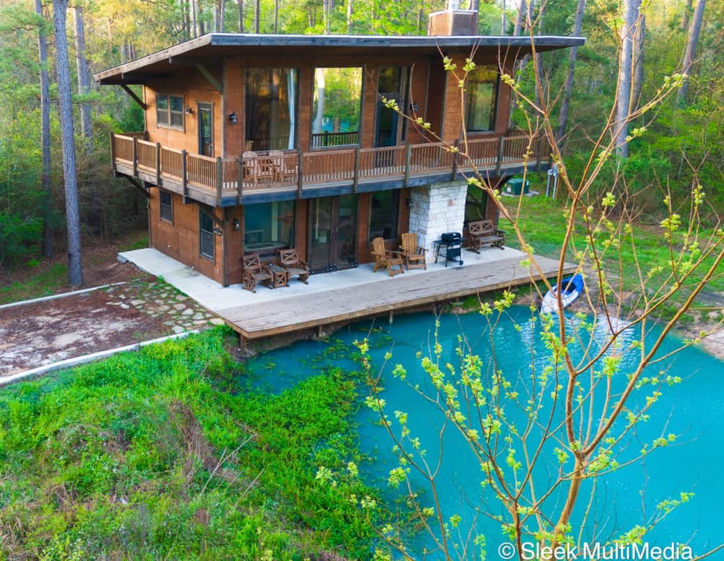 Houston hideout Houston hideout