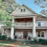 Rental image