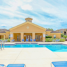 Rental image