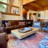 Rental image