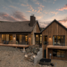 Rental image