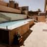 Rental image