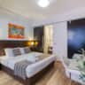 Rental image