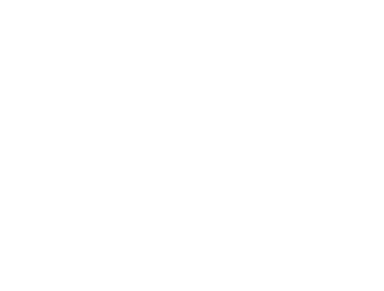 Maison Colline