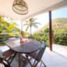 Image de l'hébergement