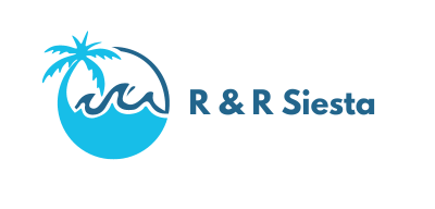 R & R Siesta