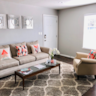 Rental image