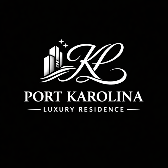 Karolina Luxury Apartments