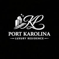 Karolina Luxury Apartments