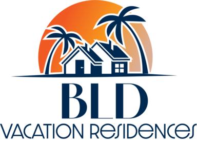 BLD Vacation Residences
