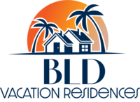 BLD Vacation Residences