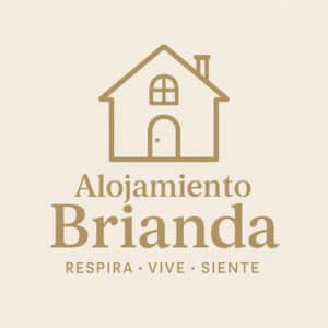 Alojamiento Brianda