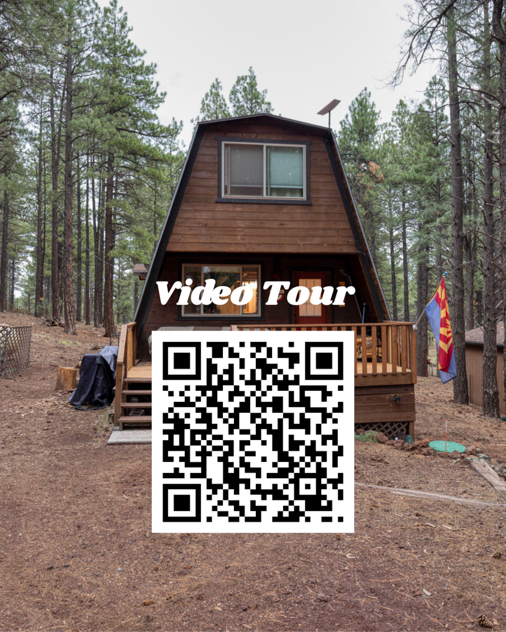 Video Tour