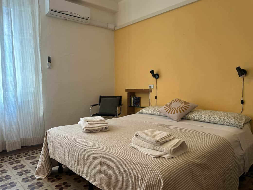 DJI 20250819 160332 470 DJI 20250819 160332 470