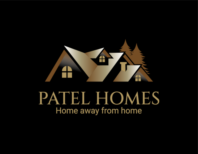 Patel Homes