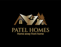 Patel Homes