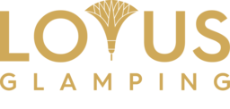 Lotus Glamping 