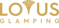 Lotus Glamping 