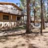 Rental image