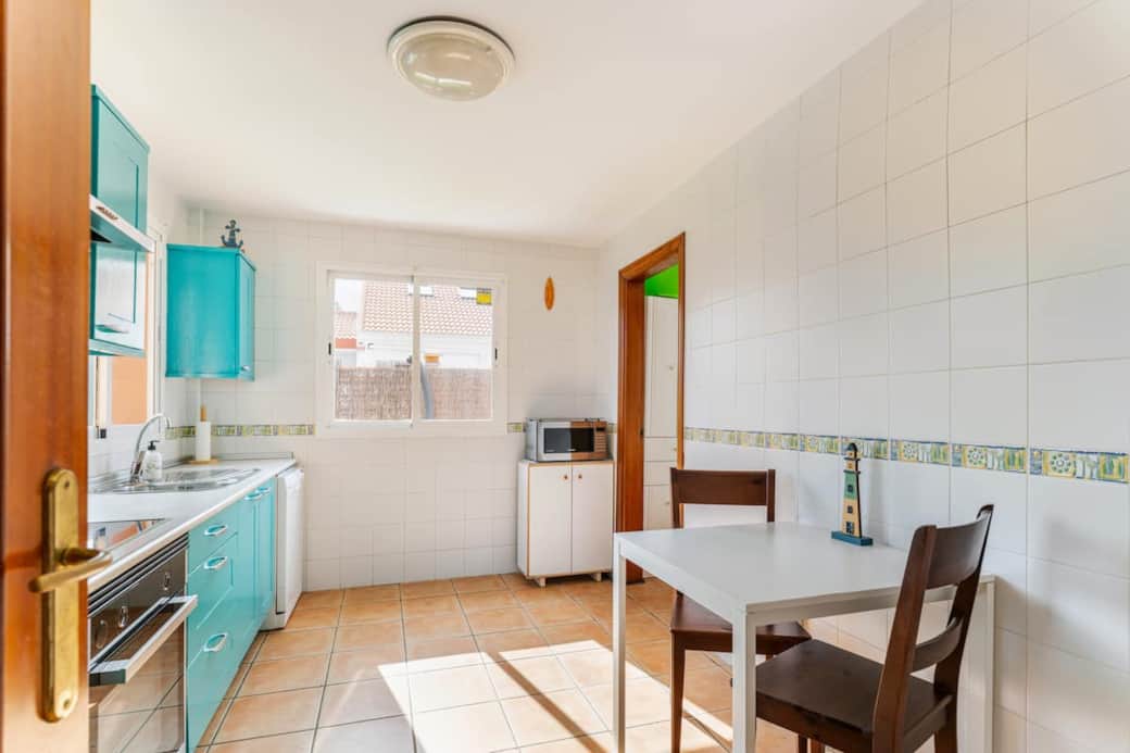 D1e77d4f 98aa 4b68 bccf 508bb1125ffd D1e77d4f 98aa 4b68 bccf 508bb1125ffd