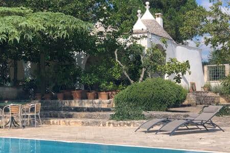 esterno