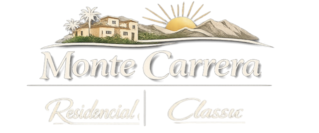 Monte Carrera 