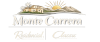 Monte Carrera 