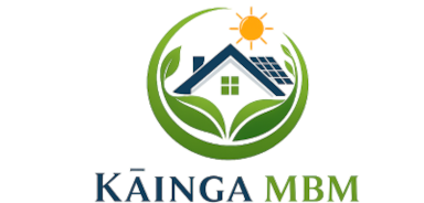 Kãinga MBM