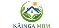 Kãinga MBM