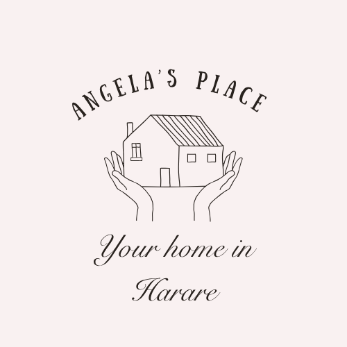 Angela's Place
