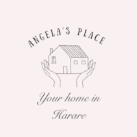 Angela's Place