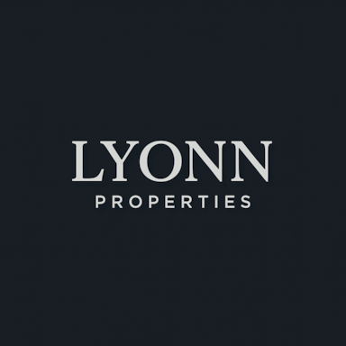Lyonn Properties