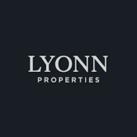 Lyonn Properties