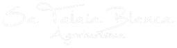 Sa Talaia Blanca