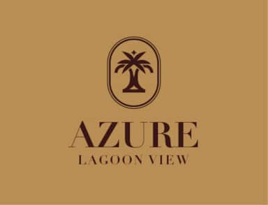Luxury Villa Mauritius