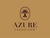 Luxury Villa Mauritius