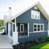 Rental image