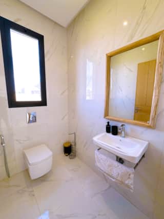 Villa Elyssa ! Confort Moderne & Piscine et Hammam — photo 6