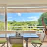 Image de l'hébergement