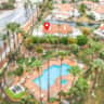 Rental image