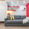 Rental image