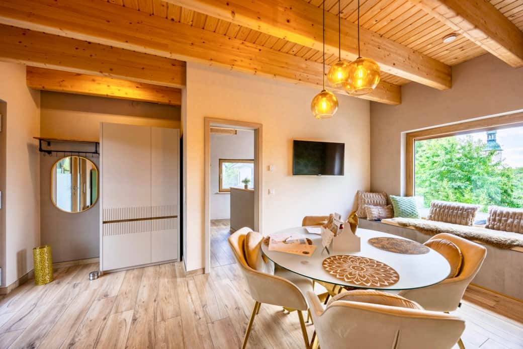 ferienwohnung-sternenzauber-lounge-zum-wohlfuehlen-leipzig
