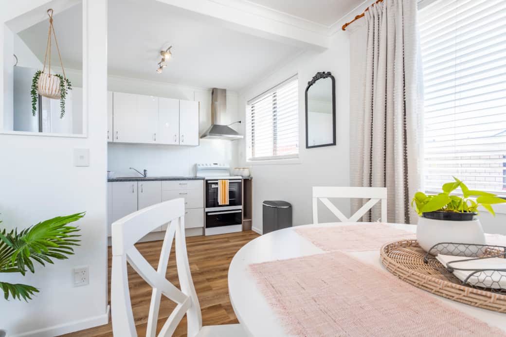 678 Fergusson Dr Unit 1 09