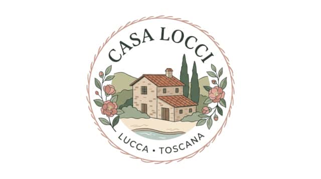 Casa Locci & Casina Laura