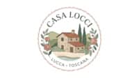 Casa Locci & Casina Laura