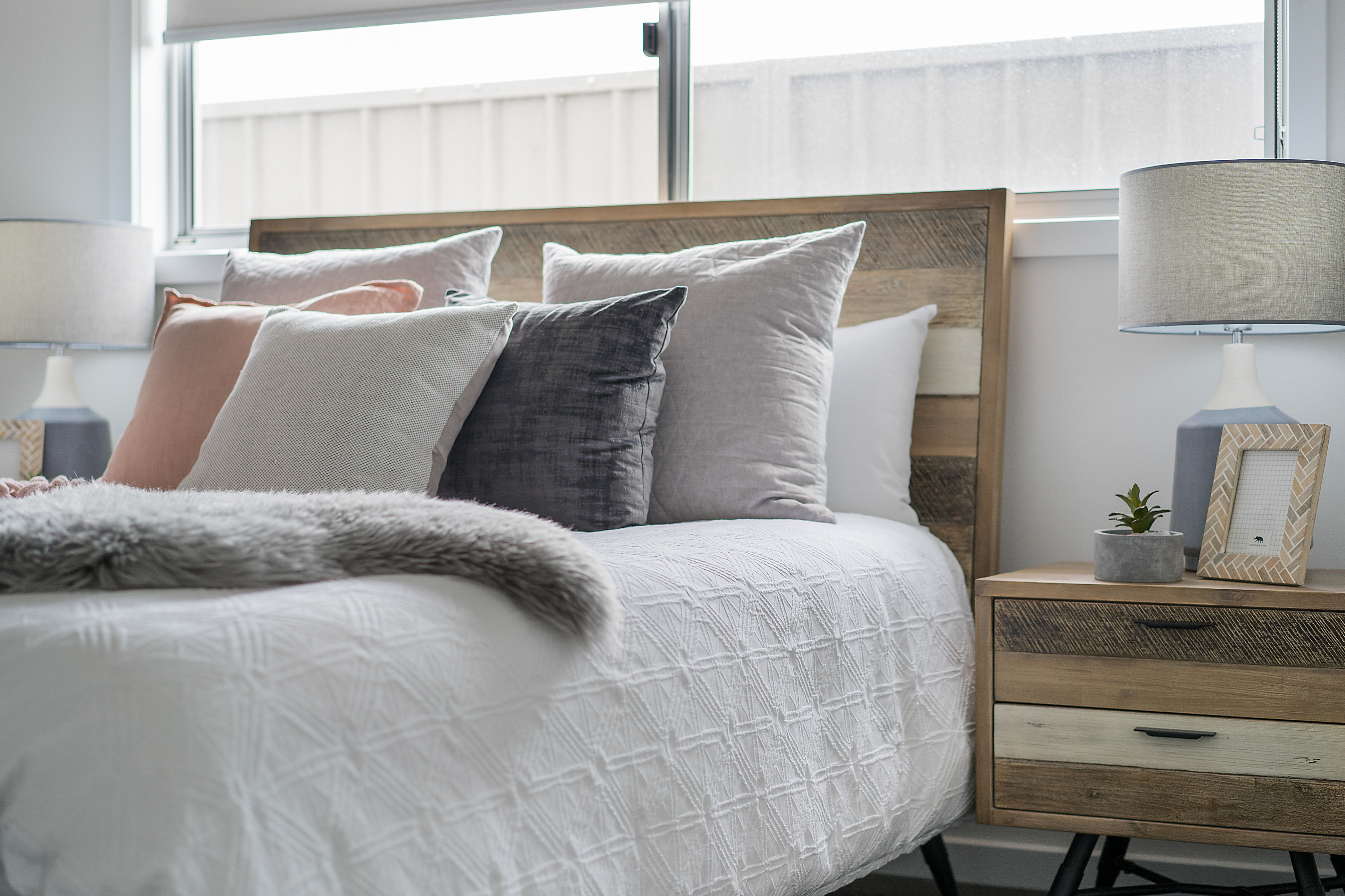 Robe South Australia