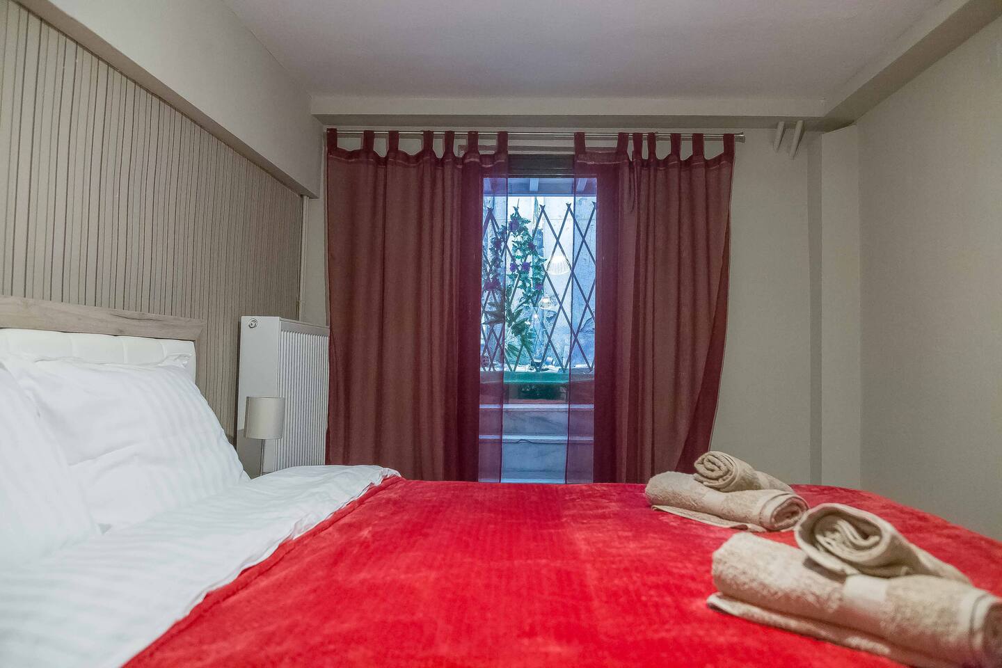 Historic Luxury House in the Heart of Meteora