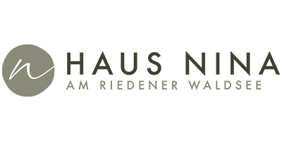 Ferienhaus Nina
